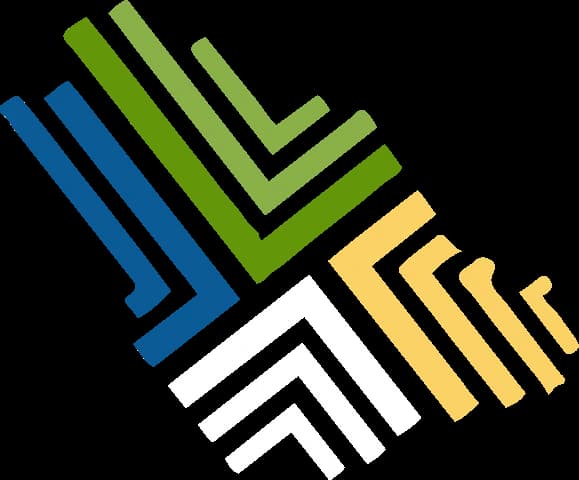 برنامج الامتثال
