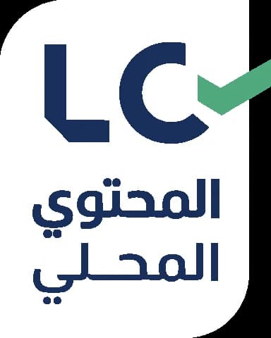 شعار الاعتماد