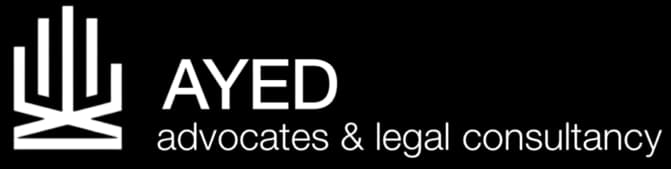 Ayyed Law Firm